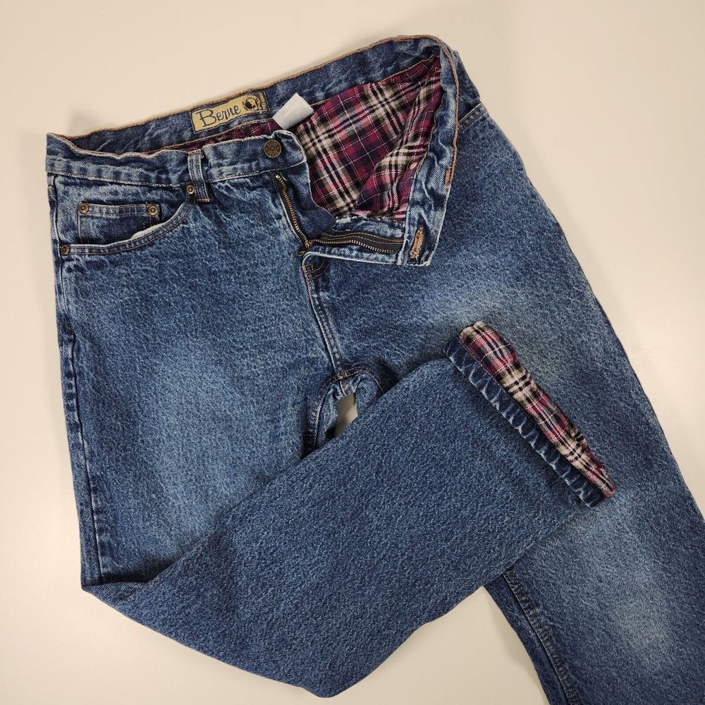 Blue Flare & Wide Leg Jeans for Women